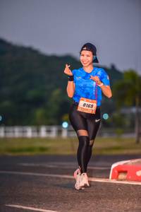 BIB: 8169
                            <button type="button" onclick="openModal(3466572)" class="btn btn-primary btn-sm float-right btn-popup" data-toggle="modal" data-target=".modal-high-quality">
                        <i class="fas fa-shopping-cart"></i> Add to Cart
                    </button>
                                            <button type="button" onclick="isThisMe(3466572, true)" class="btn btn-success btn-sm float-right btn-popup btn-isme hidden" data-toggle="tooltip" data-placement="bottom" title="นี่คือรูปของคุณใช่ไหม คลิกที่นี่เพื่อเอาเข้าอัลบั้ม">
                        <i class="fas fa-plus"></i> Add to album
                    </button>
                    <button type="button" onclick="isThisMe(3466572, false)" class="btn btn-warning btn-sm float-right btn-popup btn-isnotme hidden">
                        <i class="fas fa-ban"></i> Remove from album
                    </button>